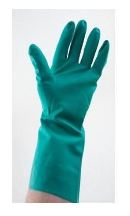 Guantes 